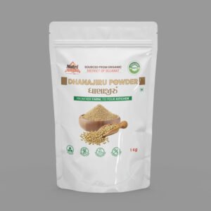 Dhana Jiru Powder
